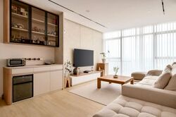 76 Shenton (D2), Apartment #601557551